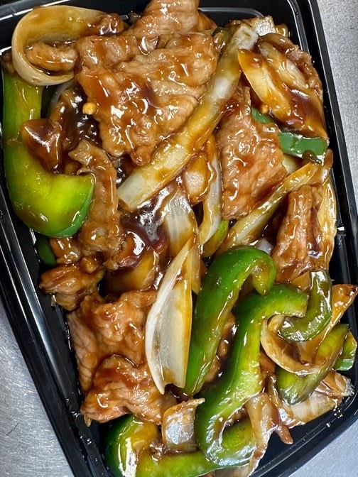 Super Dragon Chinese Restaurant Photos 2